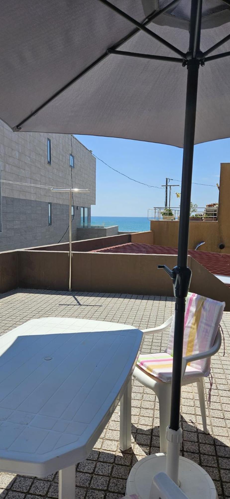 Casa Da Praia Povoa de Varzim Exterior photo